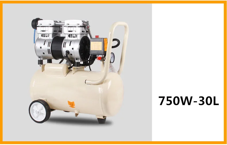Воздушный Компрессор 220 В Купить В Калуге