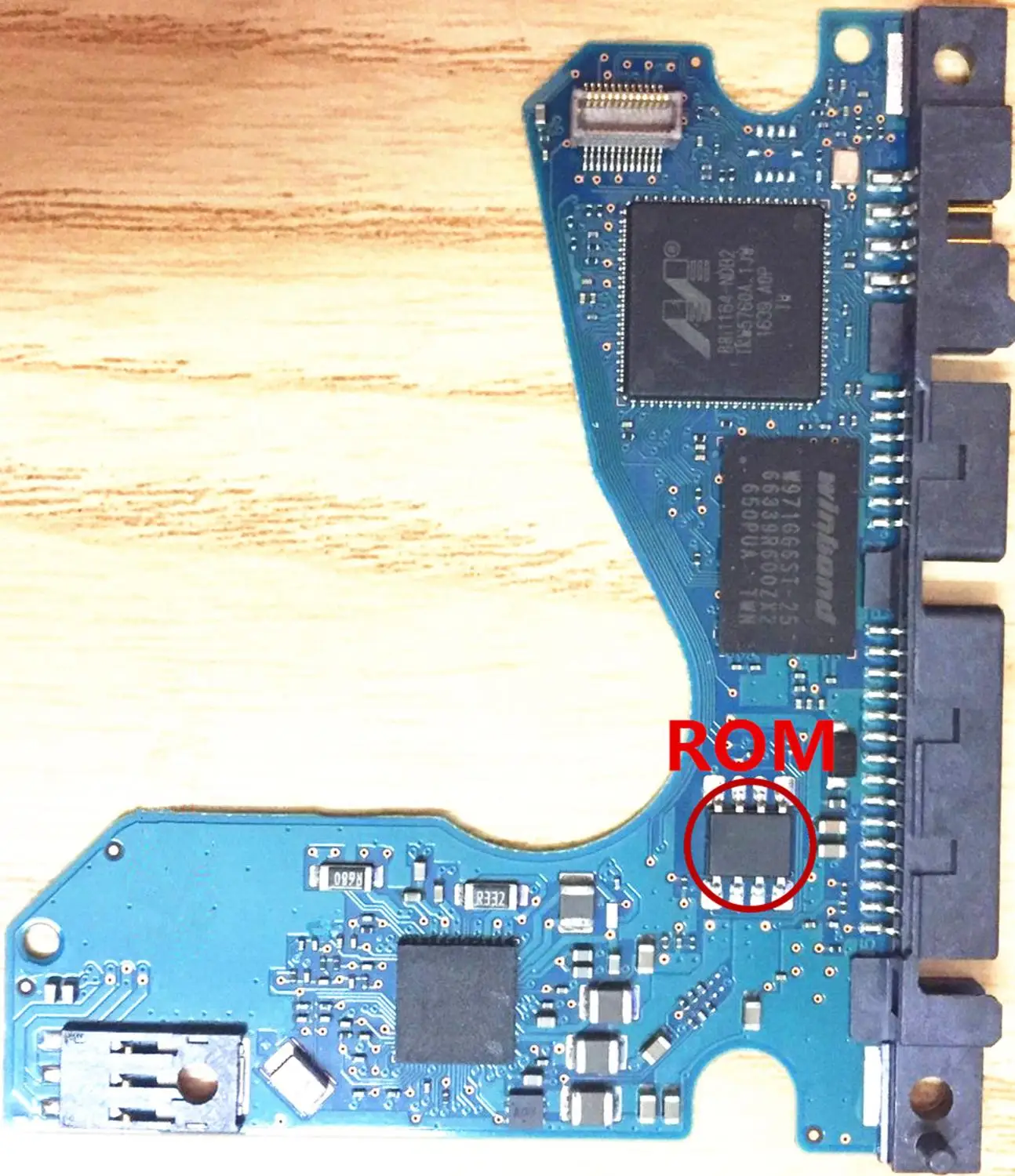 Seagate ϵ ũ ȸ / ȣ: 100799274   , 7414, 9276 / ST1000LM035, ST2000LM007, ST500LM030