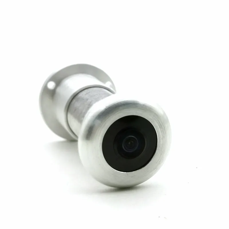 cheap cameras de vigilancia 02