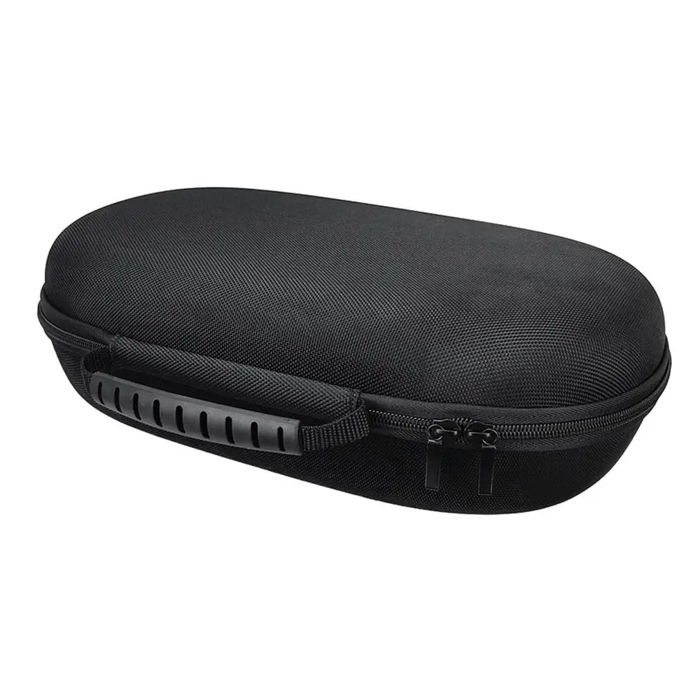 VR Accessories For Oculus Quest 2 VR Headset Travel Carrying Case For Oculus Quest 2 Protective Bag Hard EVA Storage Box			VR Accessories For Oculus Quest 2 VR Headset Travel Carrying Case For Oculus Quest 2 Protective Bag Hard EVA Storage Box