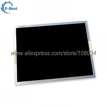 

NL10276BC30-32 15inch 1024*768 lcd display module