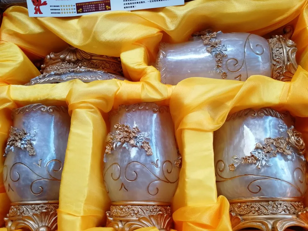 5 шт./компл. каучуковая посуда для мыла геля душа шампуня бутылки с жидкостью