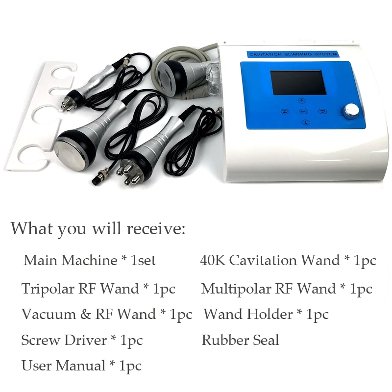 800 800 IMG_6405_副本1