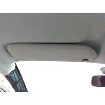 

98000904BJ PARASOL LEFT CITROEN C-ELYSEE