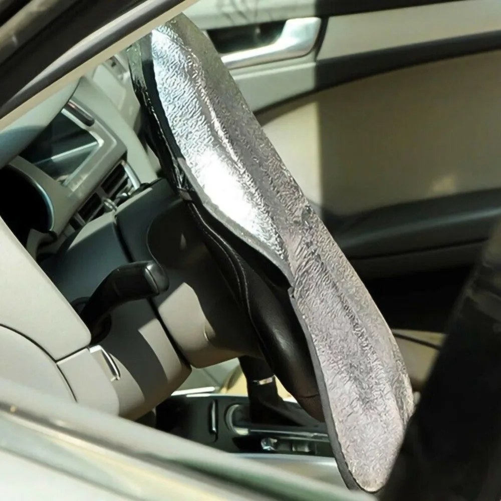 8c70e07273b2eaa3cc6ab8602fa4c6d9