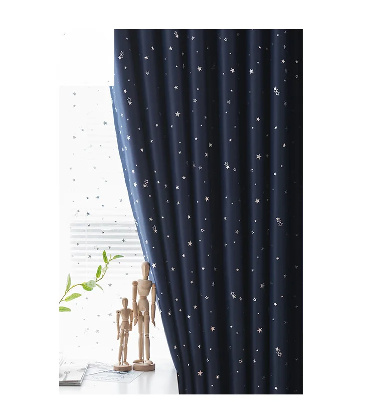 9363565874_1468065061