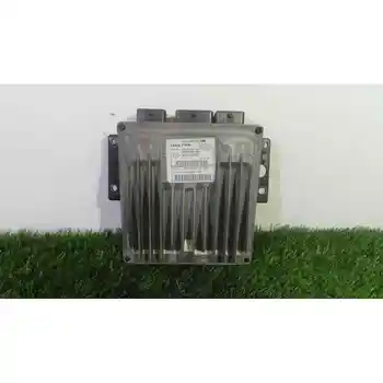 

8200498188 1555059 switchboard Engine EUA Renault Megane Ii Saloon 5p