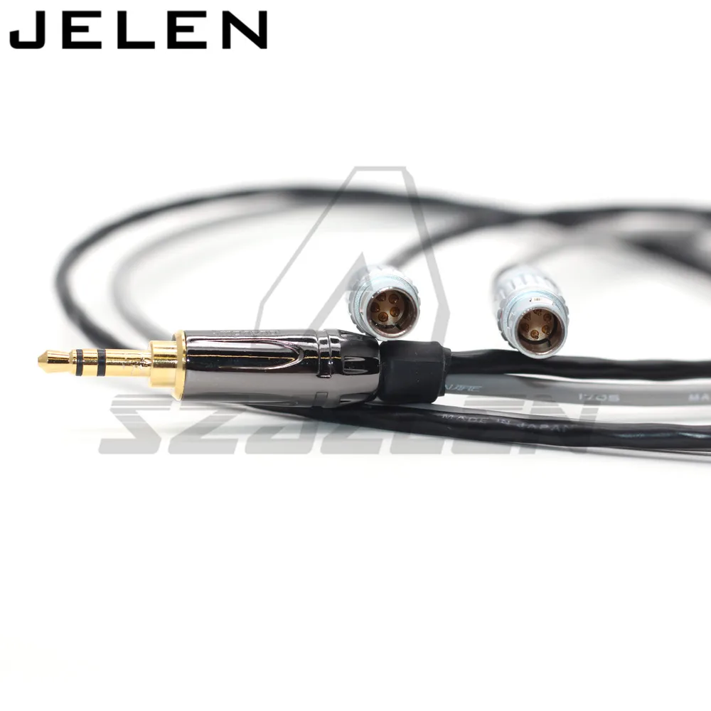 A IFB Zaxcom erx 3.5 para código