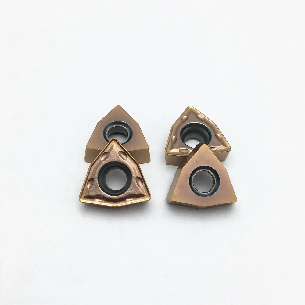WCMT06T308FN ACZ330(11)