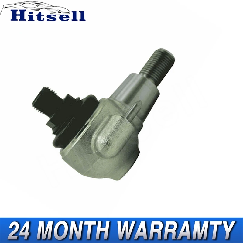 Front Hydraulic ABC Strut For Mercedes W221 S600 Class 2213206113 2213206213 | Автомобили и мотоциклы
