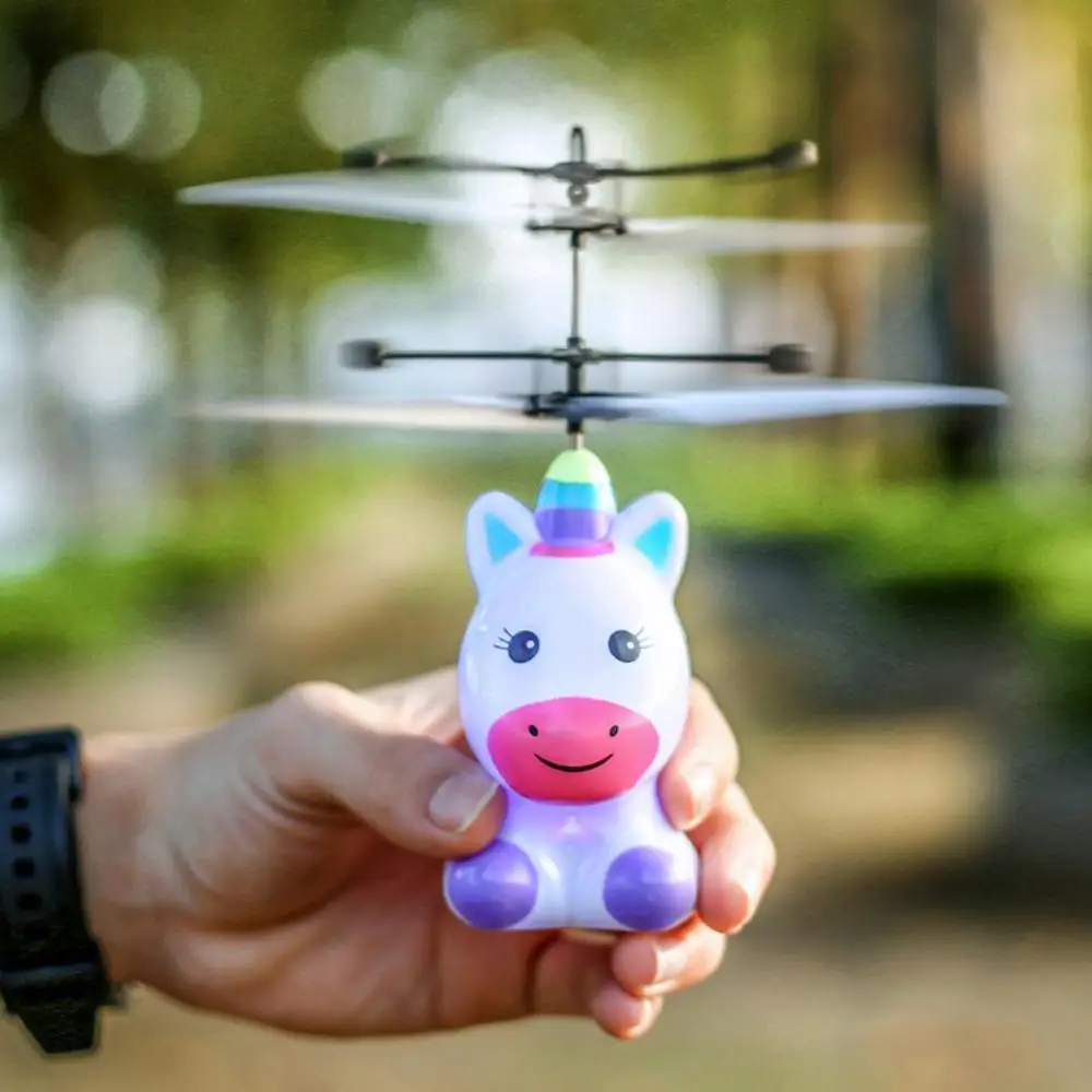 sensing indução infravermelha aeronave eletrônica dos desenhos