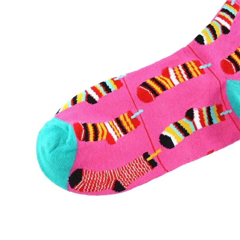 11124312585_1746246537