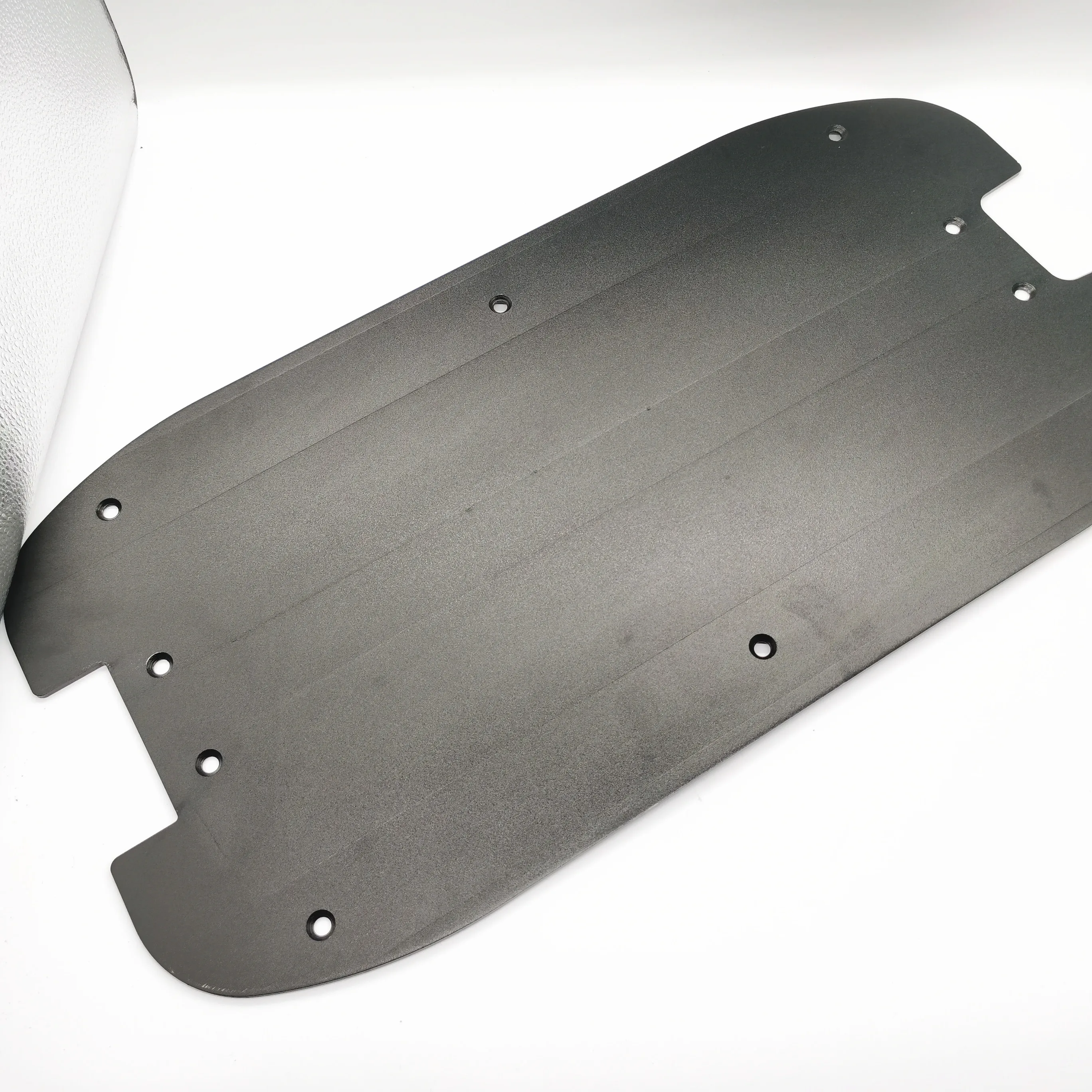 Deck Cover For Dualtron Electric Scooters Battery Compartment Cover