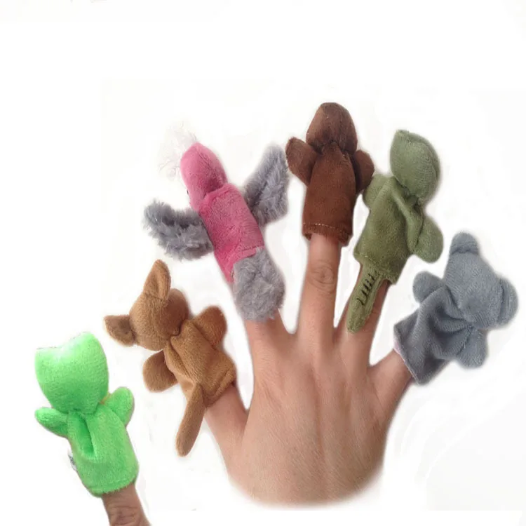 IMG_2186-去背副本