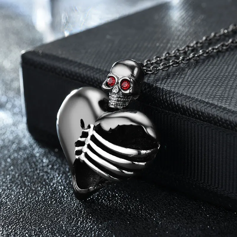 [R@HU~M(HG2HEI0`9WA2{{4