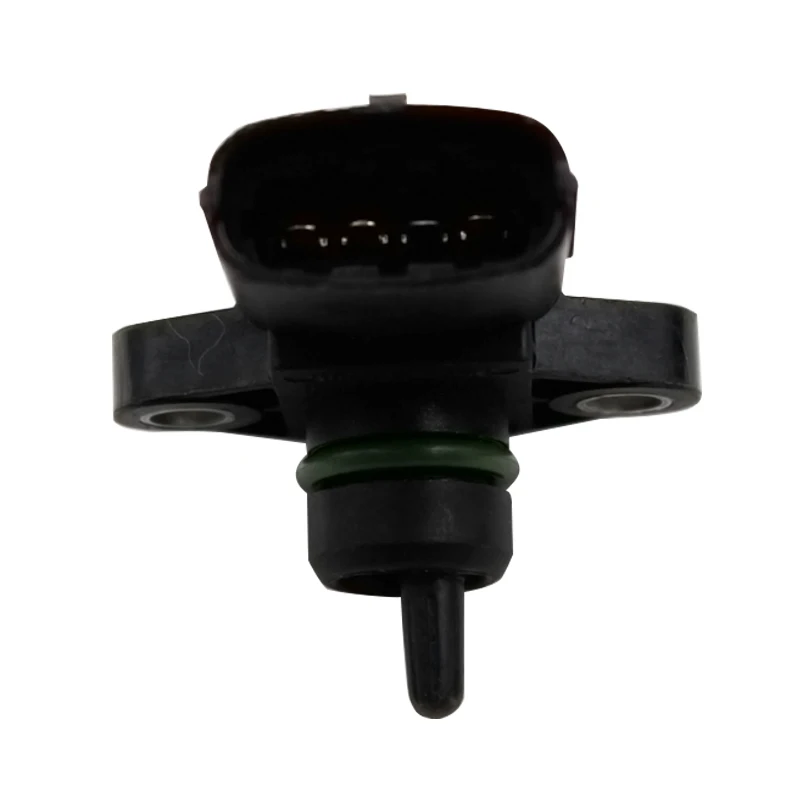 Высокое качество OE 39300-84400 датчик карты 9490930502 SU14782 103178 15126 для HYUNDAI KIA