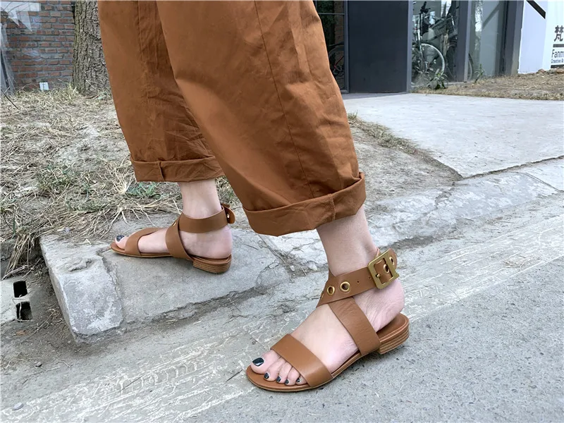 IMG_7240_