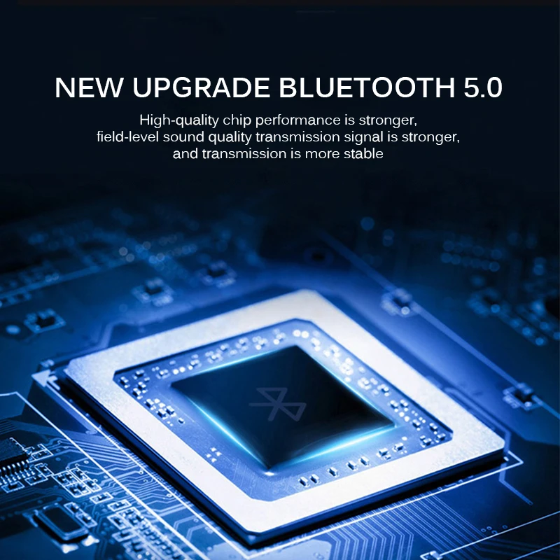 Bluetooth 5,0 адаптер приемник передатчик Мини Bluetooth ключ беспроводной USB адаптер для компьютера ПК ноутбук легкий
