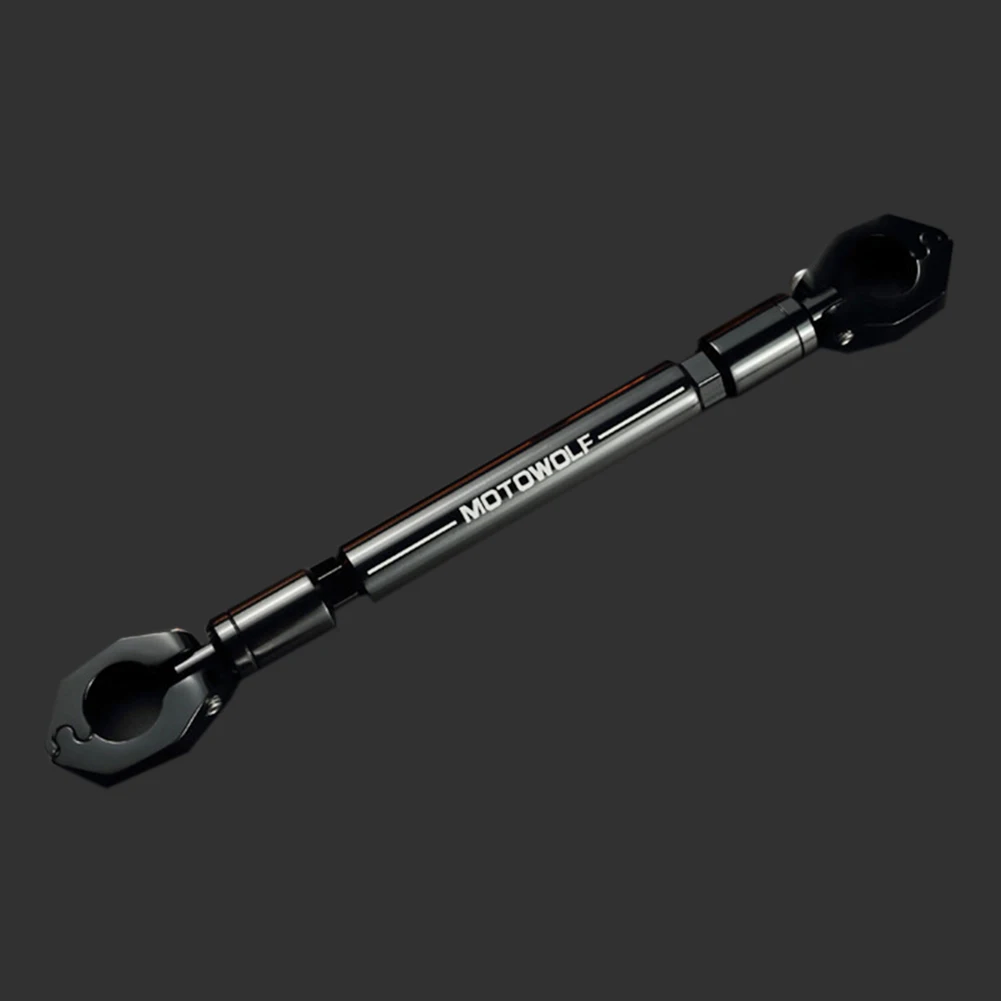 Износостойкий держатель телефона для мотоцикла украшение для автомобиля Экономия пространства галстук стержень армирования Модификация аксессуары водонепроницаемый