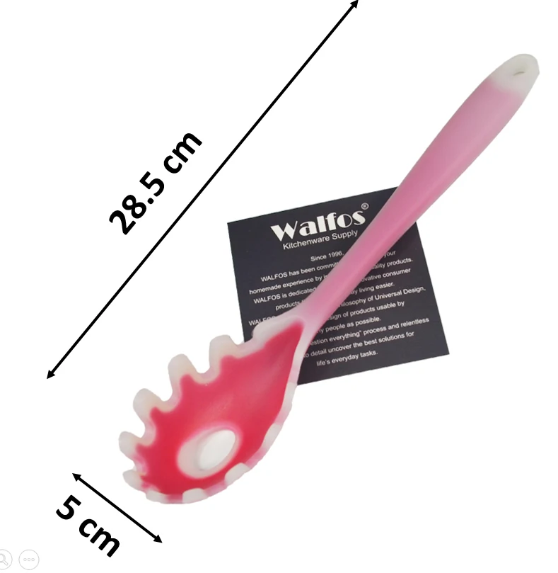 Slide image a8badb5a5428481696de2cb7e11f47b9