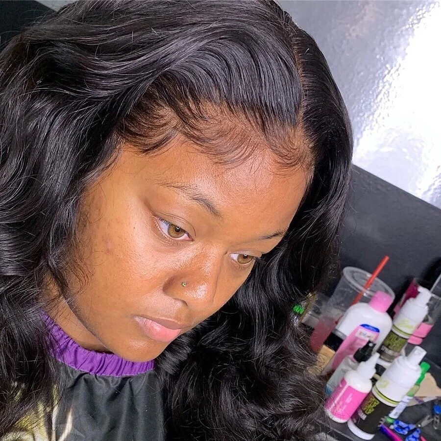 estellahairco_69032810_472819803540025_3621824247533157424_n