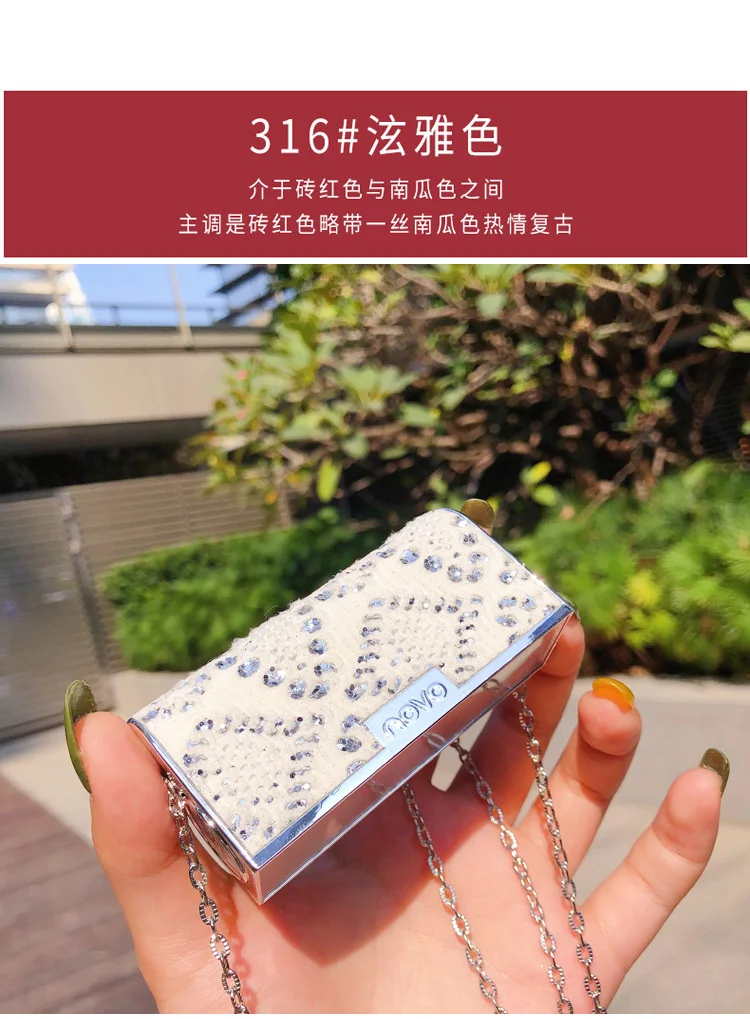 O1CN01RB83Jm1VI7pIx1R0E_!!1039732629