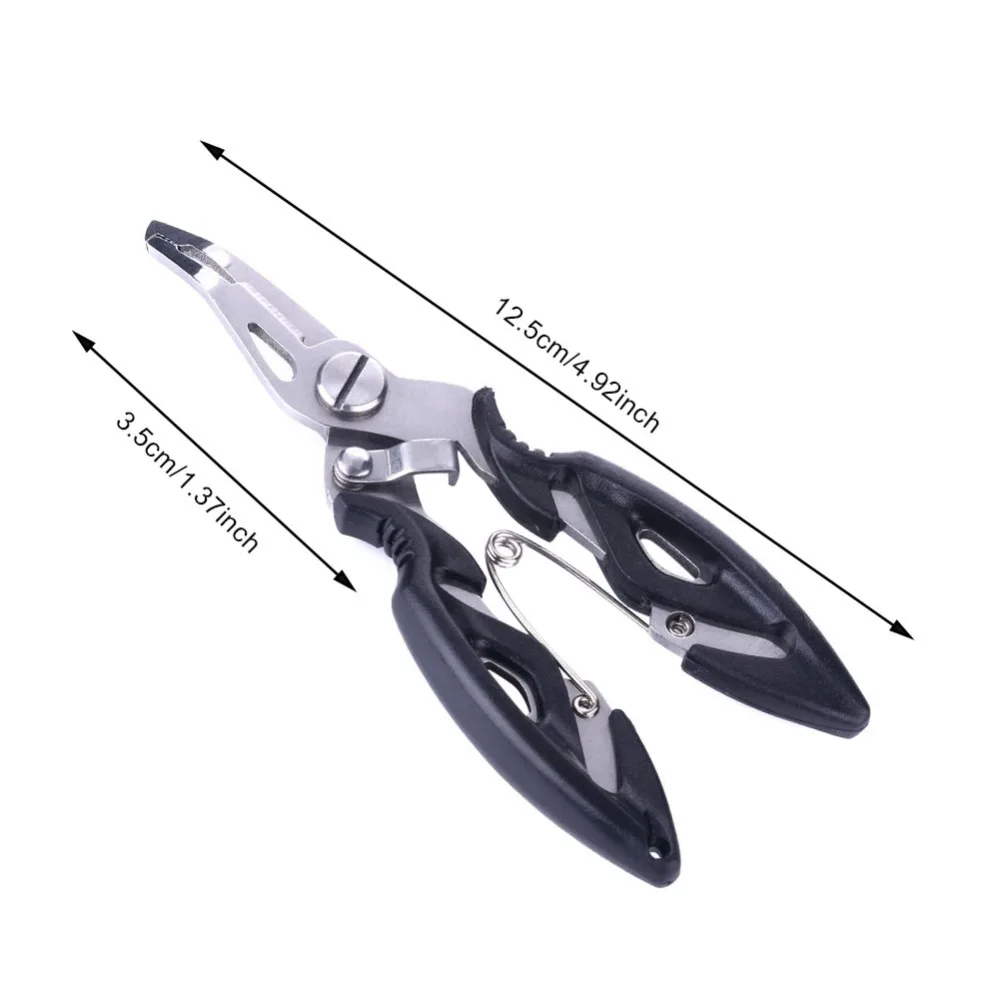 3bfece5671830f624689ebff577a32e4