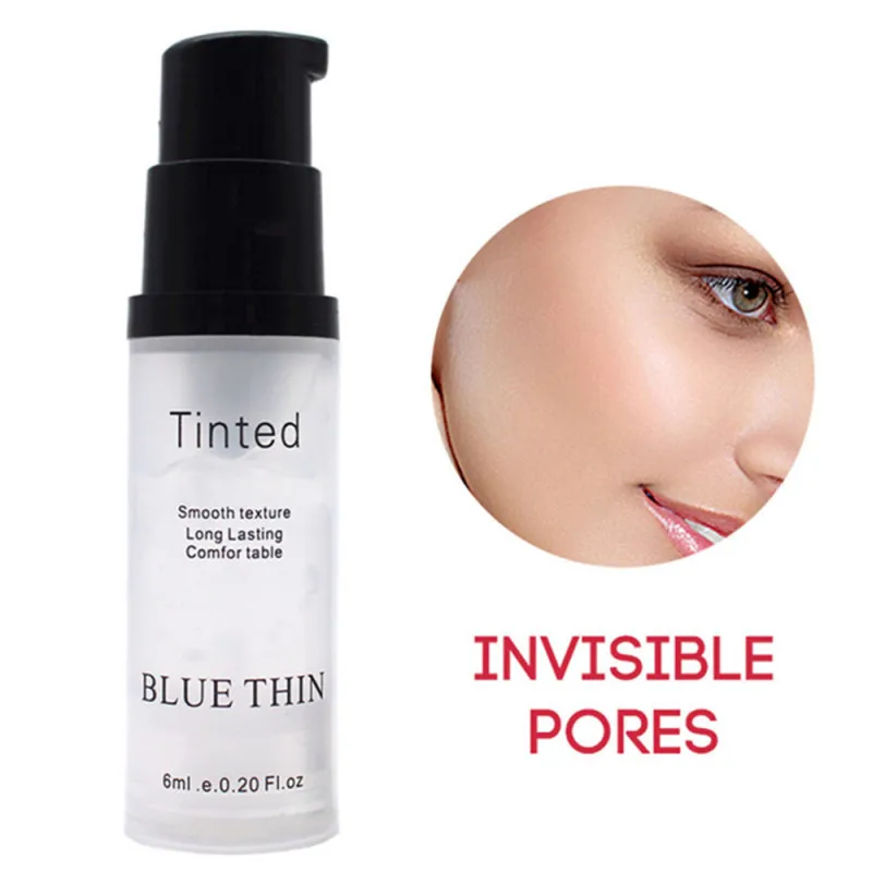 spu_800_MZLIJ0230_main_122182