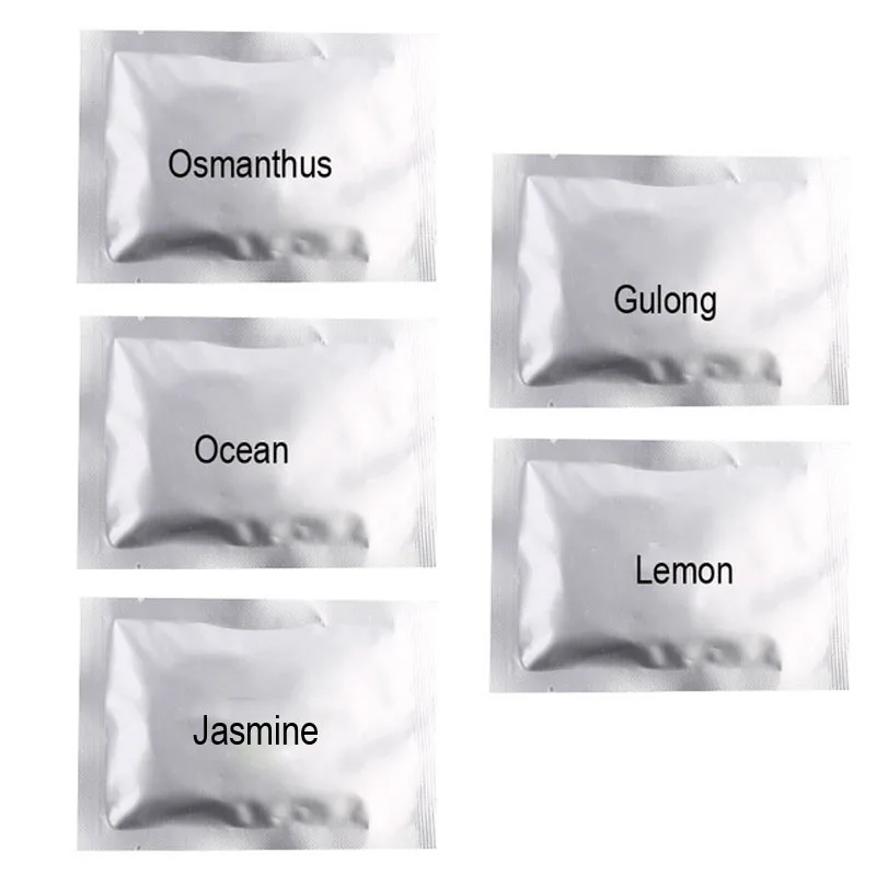 Ha907f1f602b34bd2983baf4c273da2edn