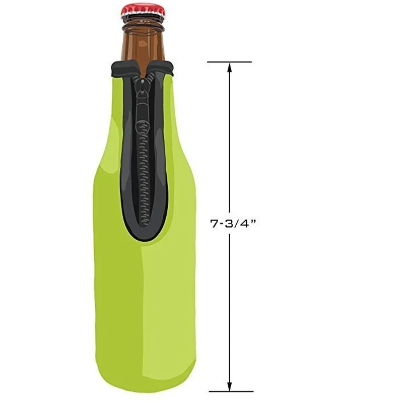 QQ截图20200515131733