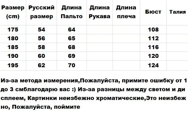 Мужской Хлопковый жилет с несколькими карманами на осень и весну, повседневный армейский зеленый хаки жилет, мужской повседневный жилет без рукавов, верхняя одежда для мужчин