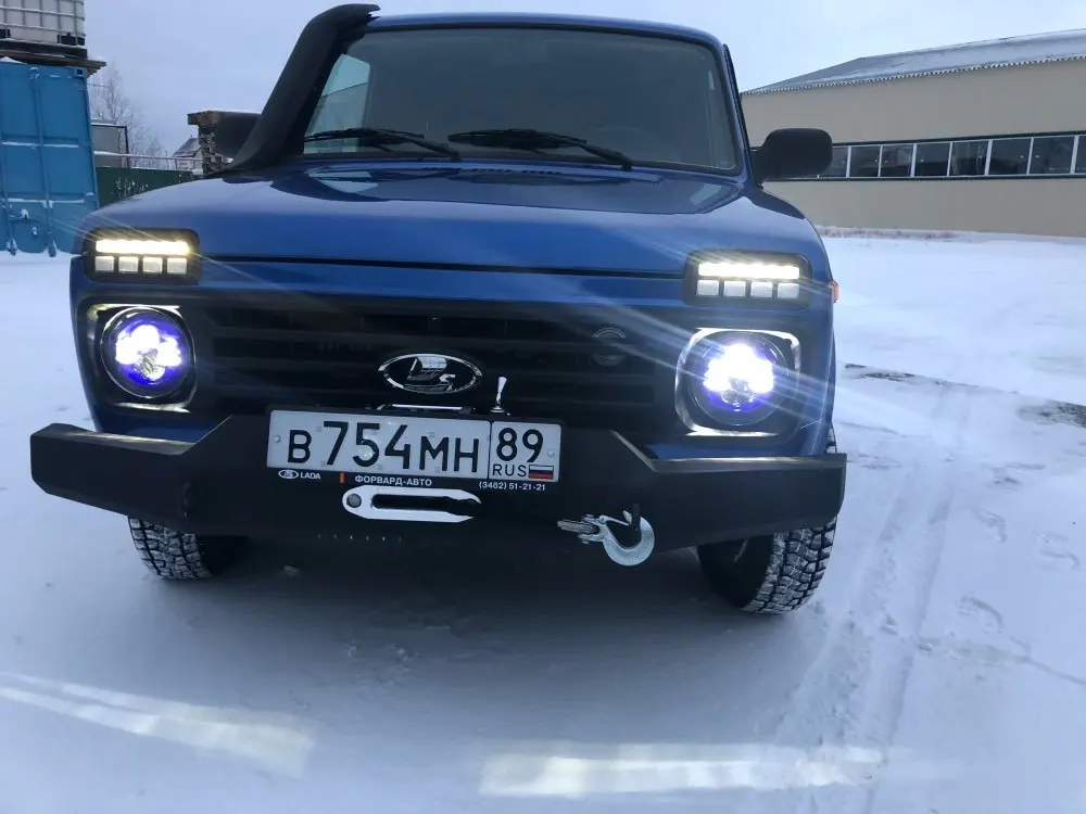 UTB8mK31lDzIXKJkSafVq6yWgXXat