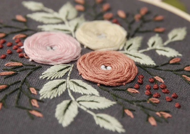 8910601502_2001160281