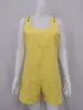 Jumpsuits, Playsuits 