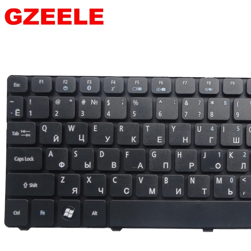 Для acer MP-09C63SU6930 MP-09C662SU6930 MP-09C66D06930 MP-09C66TQ6442 MP-09G23SU