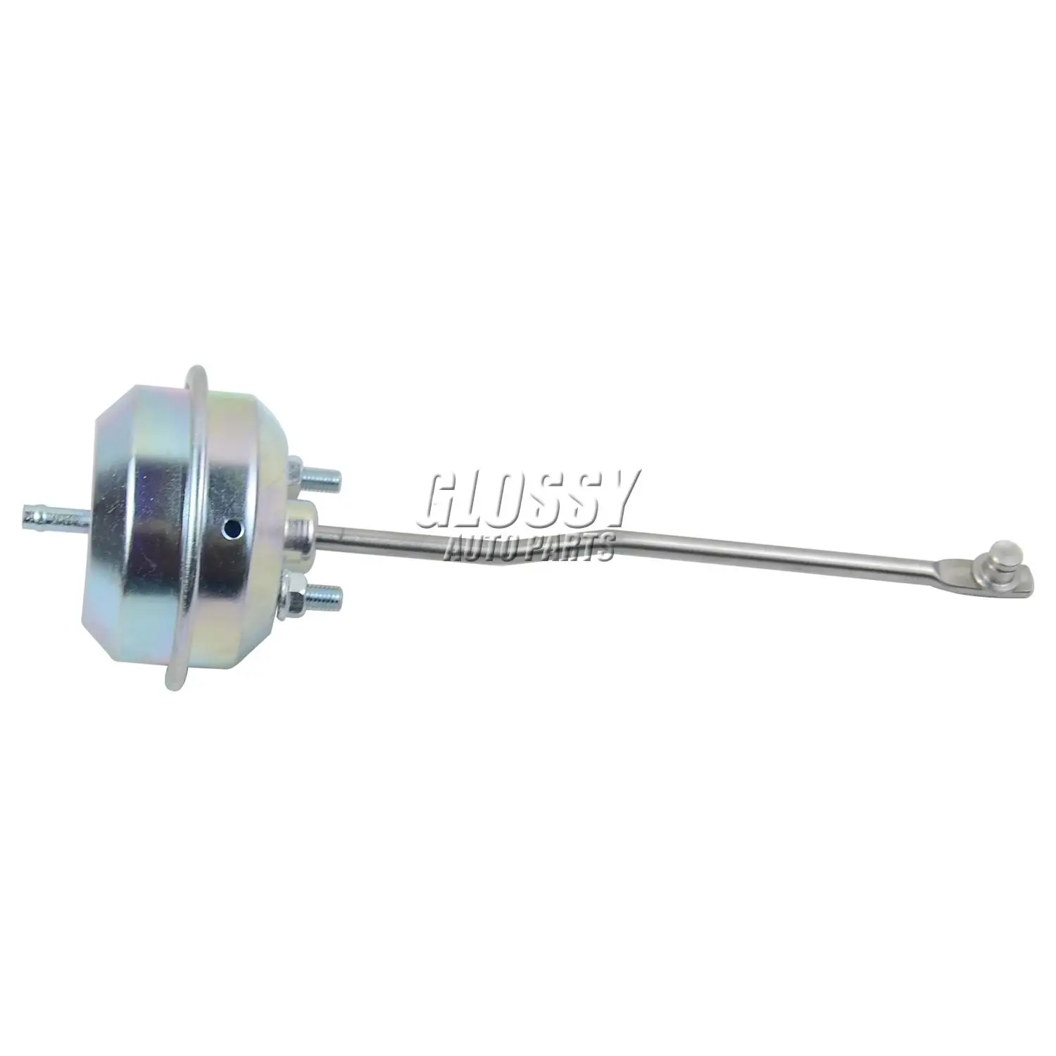 AP02 для Mercedes A B C CLA glа класс W176 W246 W205 S205 C117 X117 X156 160 180 200 250 привод разгрузочного