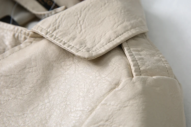 TB2tXm_db5YBuNjSspoXXbeNFXa_!!1022300509