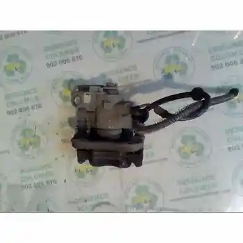 

3071890 Rear Brake caliper Left Peugeot 407 2.0 16v Hdi Fap
