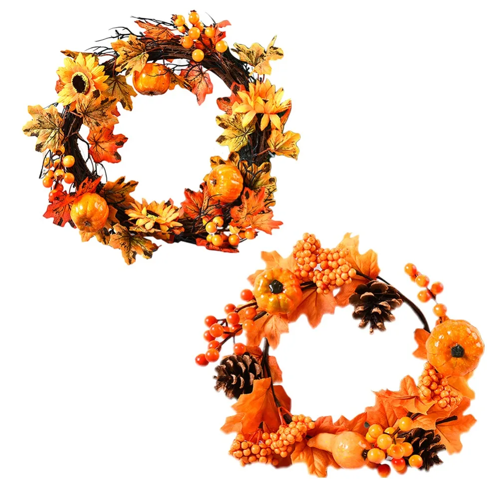 541699c8f8bb79f116f4e5ccc747ebb5