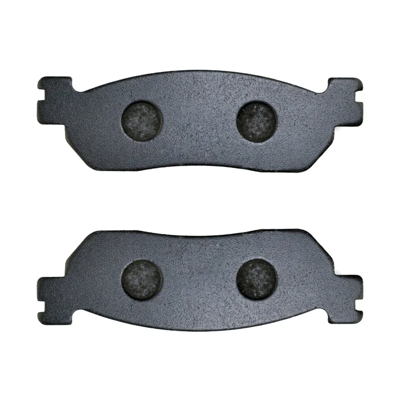 FA275黑刹车片[2]