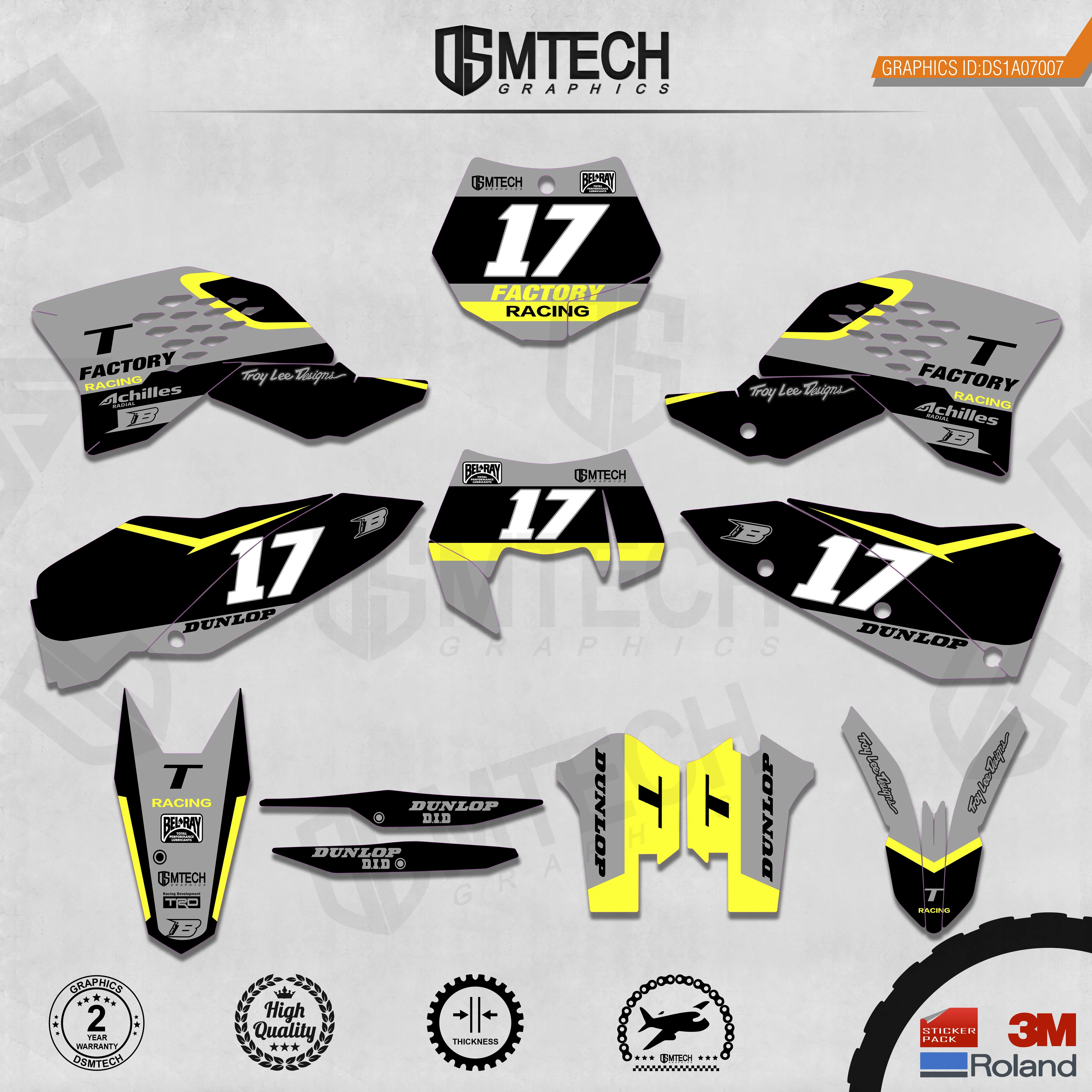 dsmtech-customized-team-graphics-backgrounds-decals-3m-custom-stickers-for-2007-2010-sxf-2008-2011-exc-007