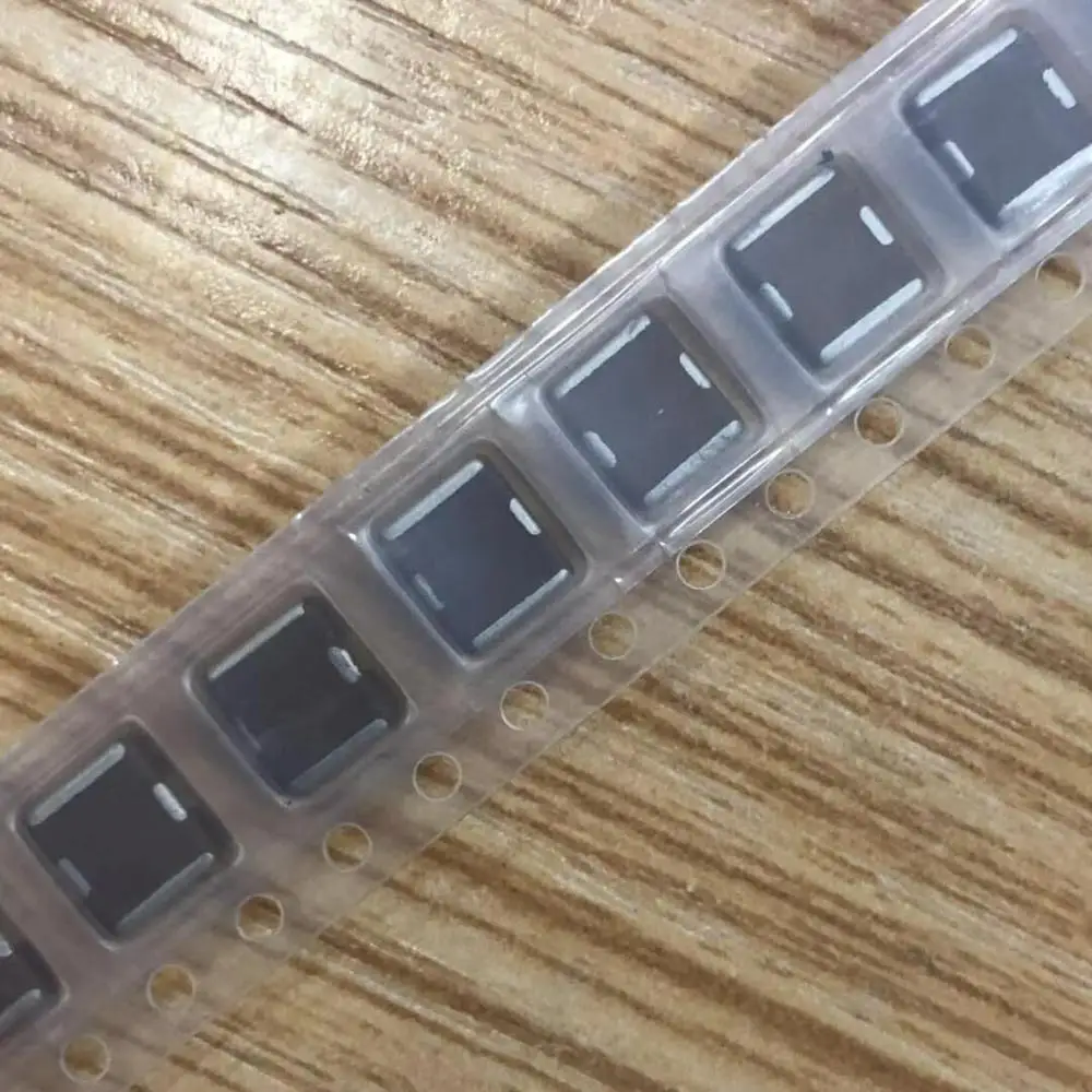 

5 шт./лот NFM55PC155 NFM55PC155F1H4L SMD новый оригинальный Бесплатная доставка