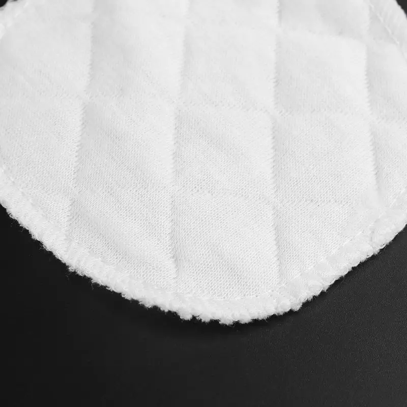 2020 новые многоразовые прокладки для грудного вскармливания|Лактационные