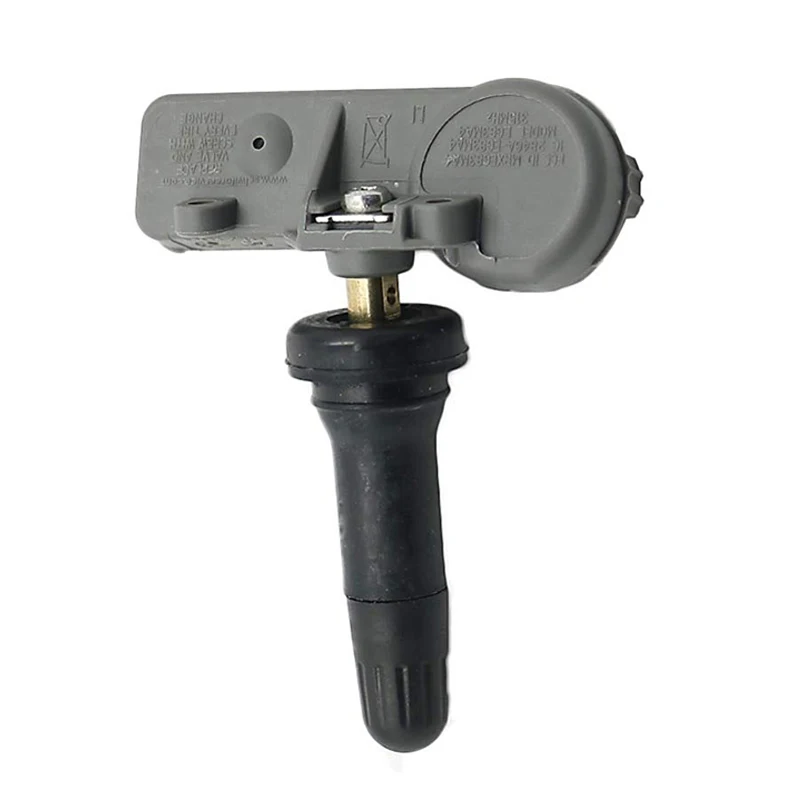 22854866 датчик давления в шинах TPMS 315/314. 9MHz подходит для Buick Cadillac Acadia 09-14 Sierra 08-14/(стиль оснастки) 2007