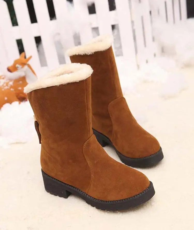 20190730_164330_036_04