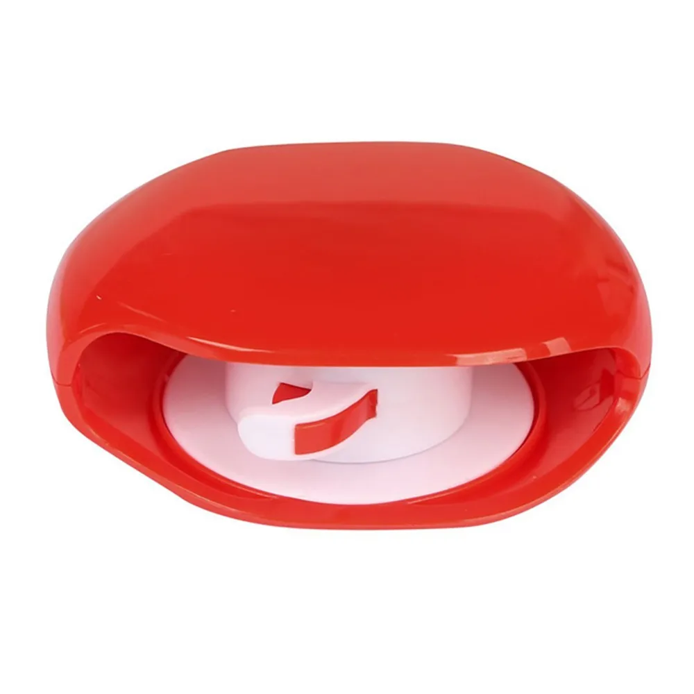 a0e0b16e81def2d589d57a268932aab8