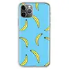 Mobile Phone Accessories