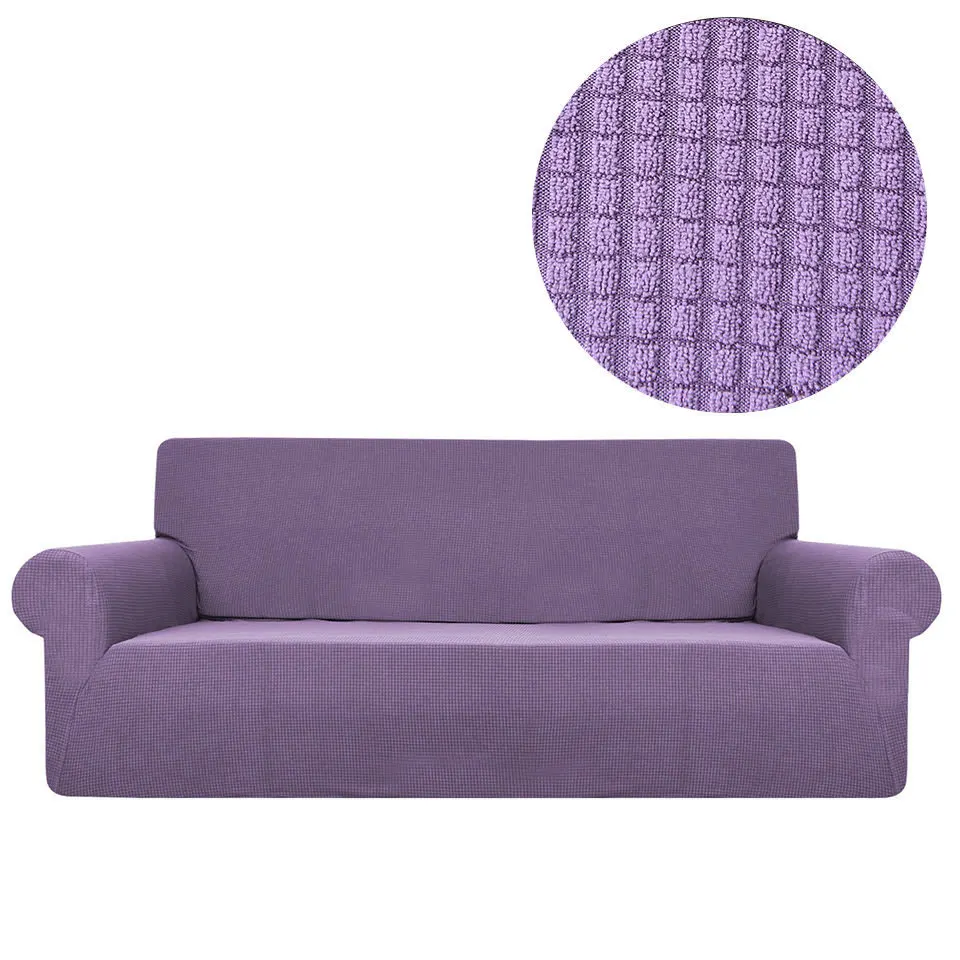 Мягкое флисовое тканевое покрывало для дивана евро чехлы для диванов Угловые чехлы для диванов диван в гостиной чехлы для диванов