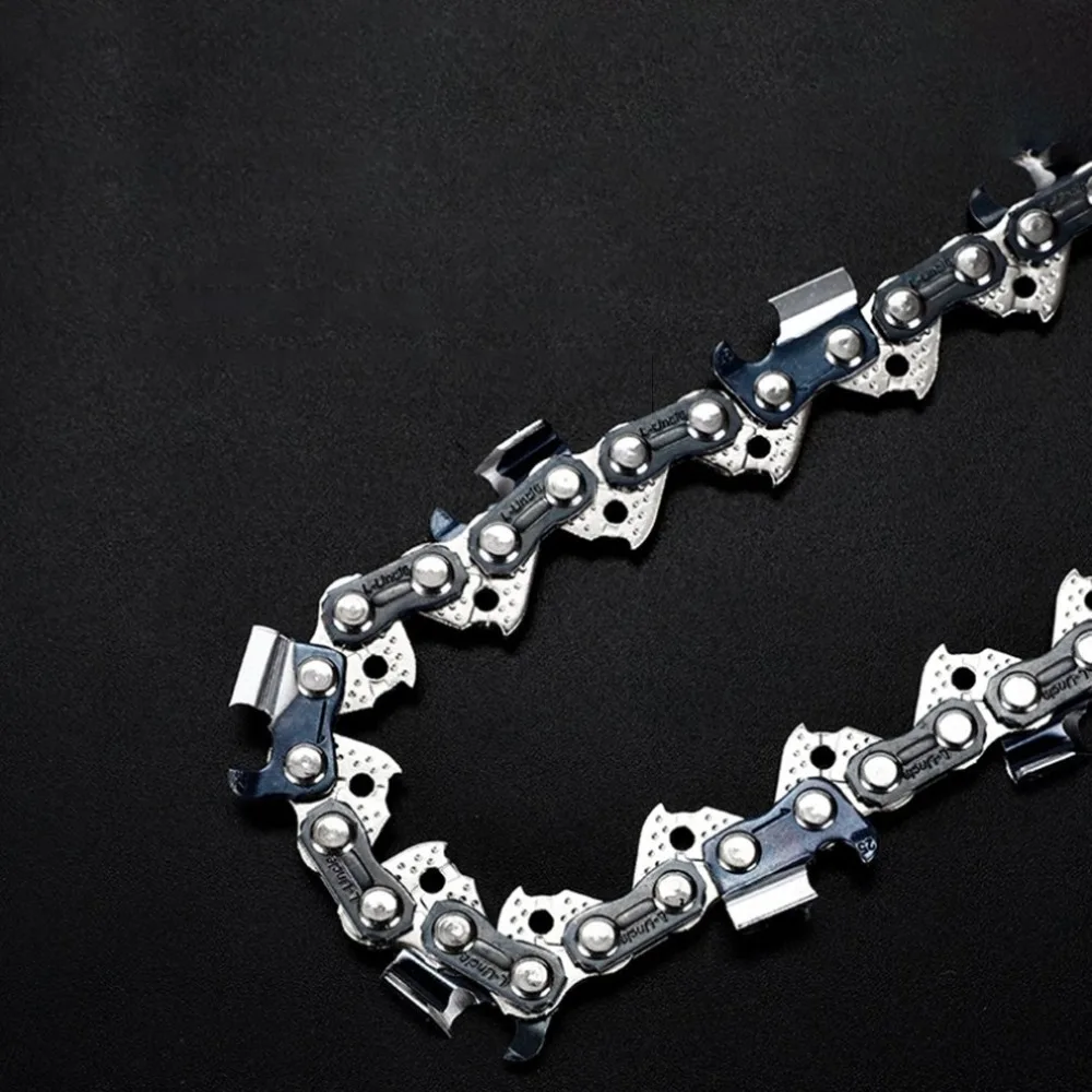 HY26500-C-20191035-1