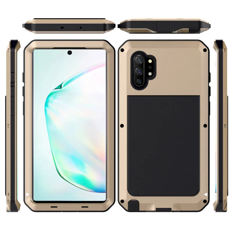 12163945686_618471749